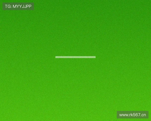 意甲直播在线免费观看全攻略高清流畅实时更新多平台稳定信号赛事分析