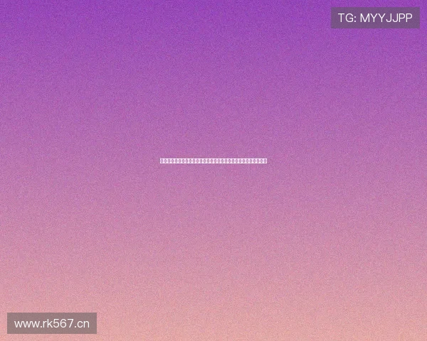 五大联赛历史助攻榜传奇巨星全景解析时代变迁观察战术演化深度谈