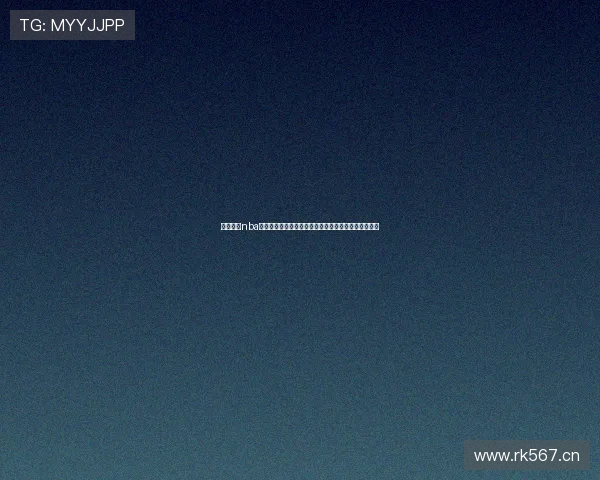 泽宇体育nba深度解析联盟热点与巨星对决前瞻观察与赛场风云解读