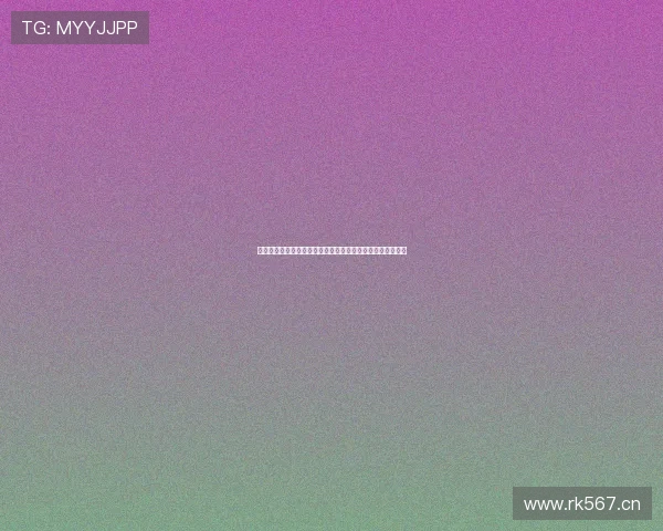 体育赛事直播和健身应用下载指南：畅享健康生活与竞技激情