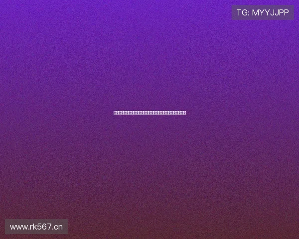 聚焦中央风云足球直播带你直击全球绿茵巅峰对决与球迷热血时刻